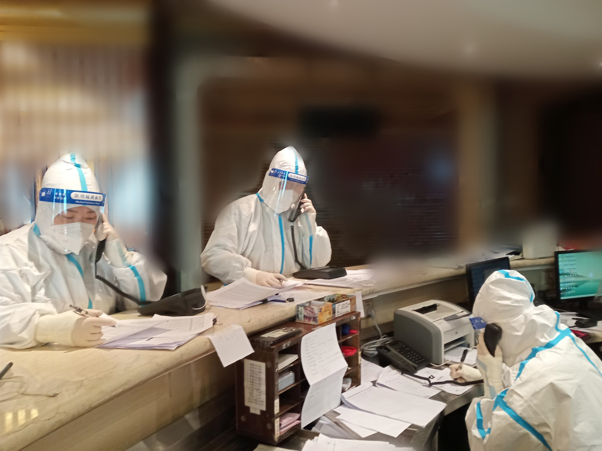 20221208-ued官网长庚支援4-医院供图-医院供图.jpg