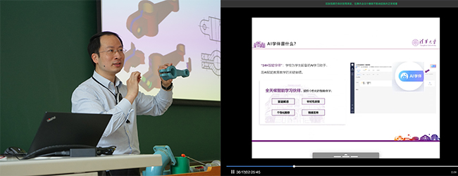 空白背景new1 - 副本.jpg