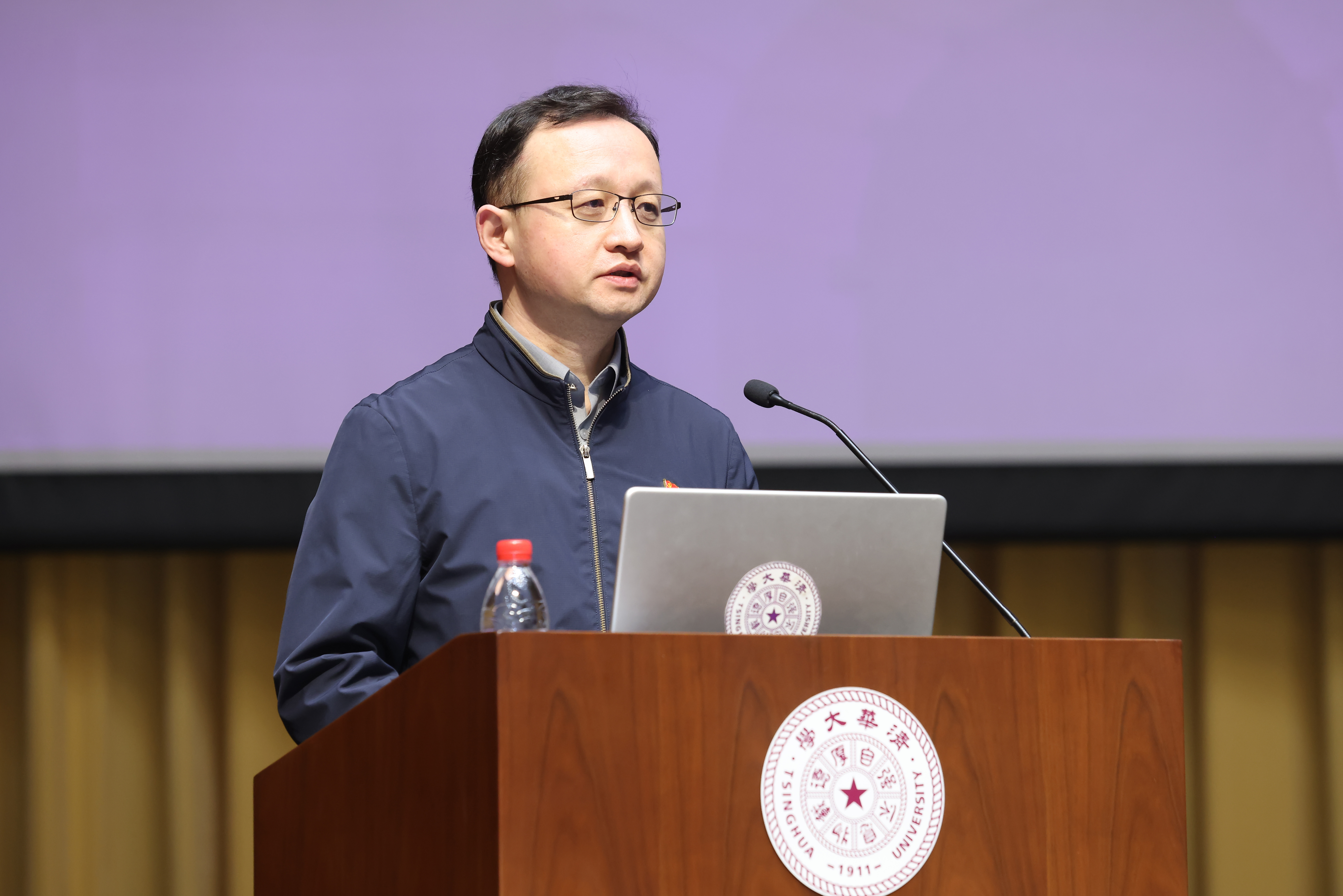20250403-发展对象学习班-思教办-白本锋作开班报告.JPG