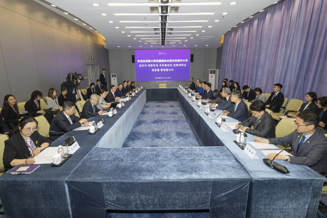 20260623-ued官网-李-1.png