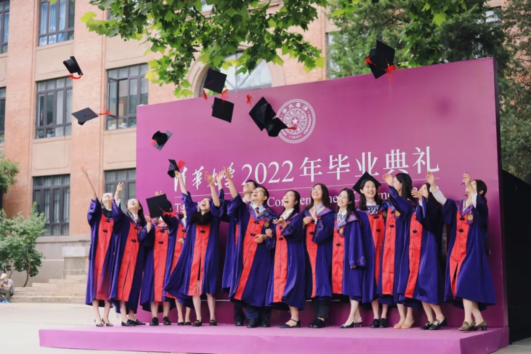 微信图片_20220627115951.jpg