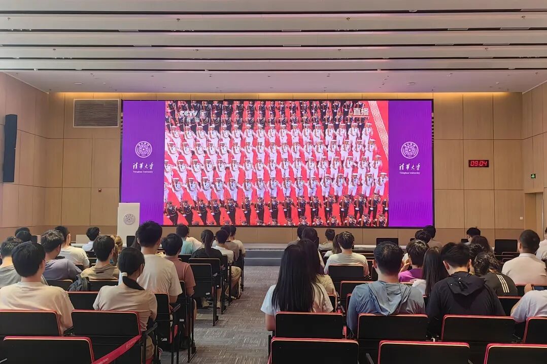 20250903-加图-摄影-计算机系.jpeg