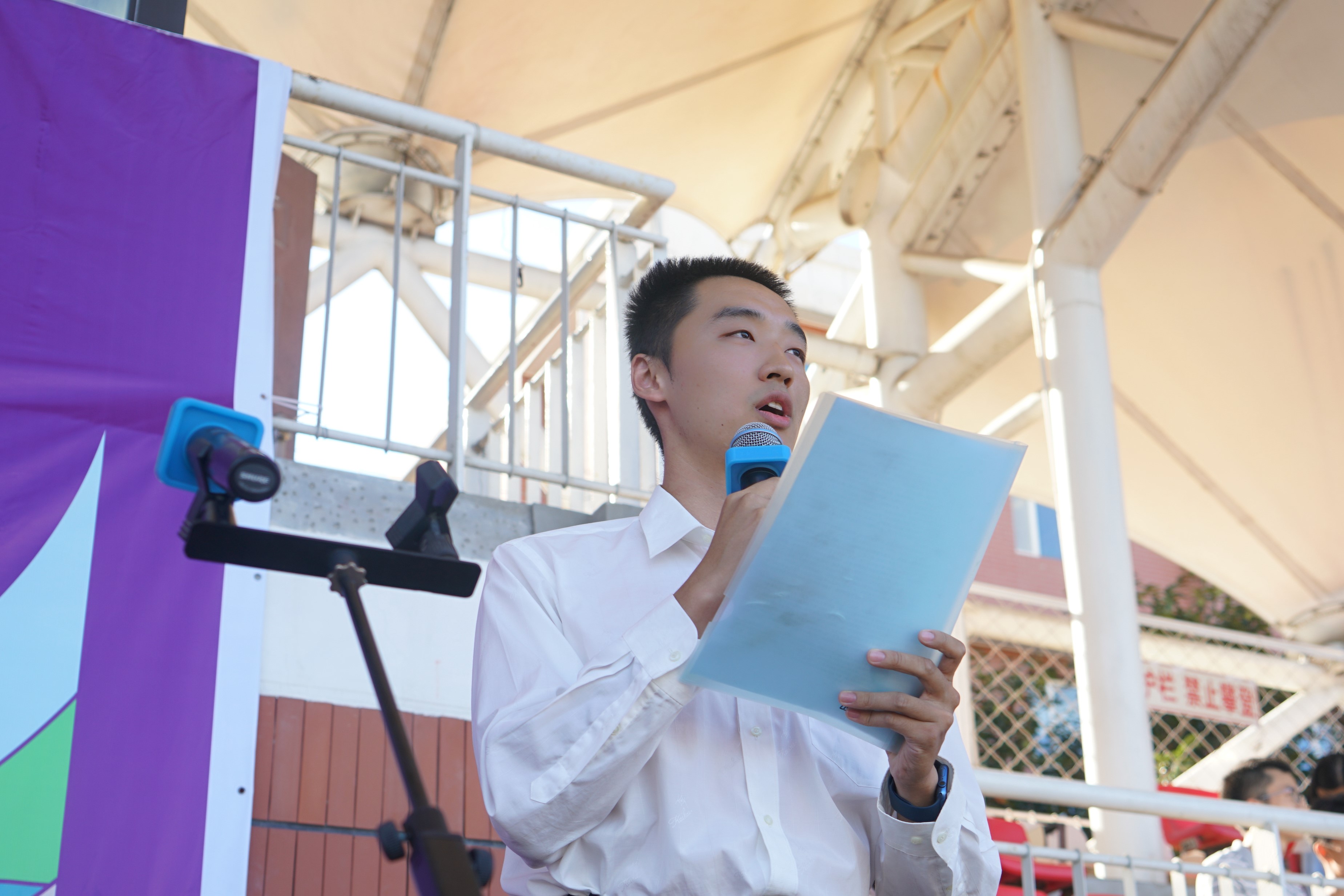 图6:ued官网附中2018届毕业生方政清发言.jpg