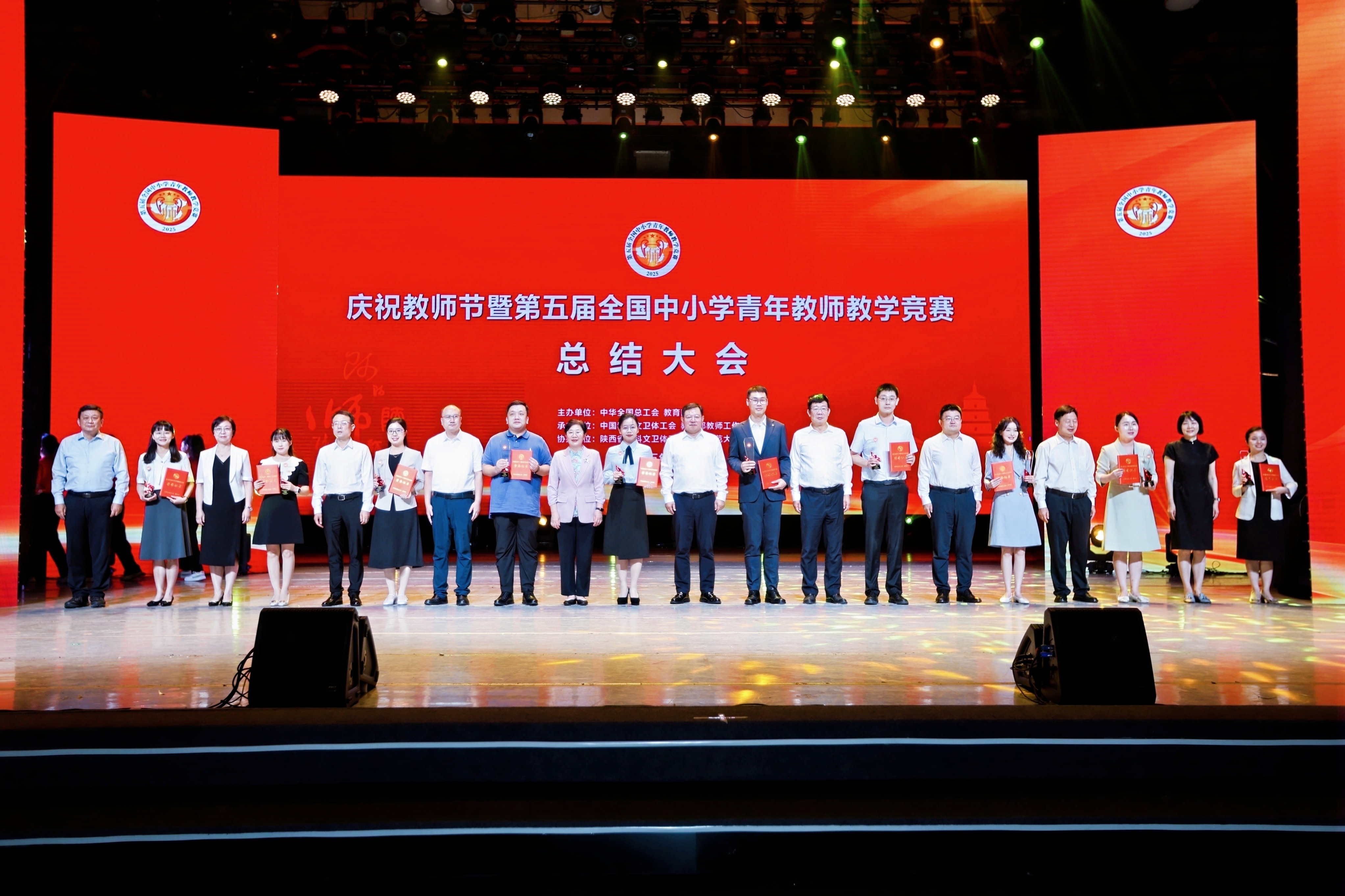 图1-1.jpg