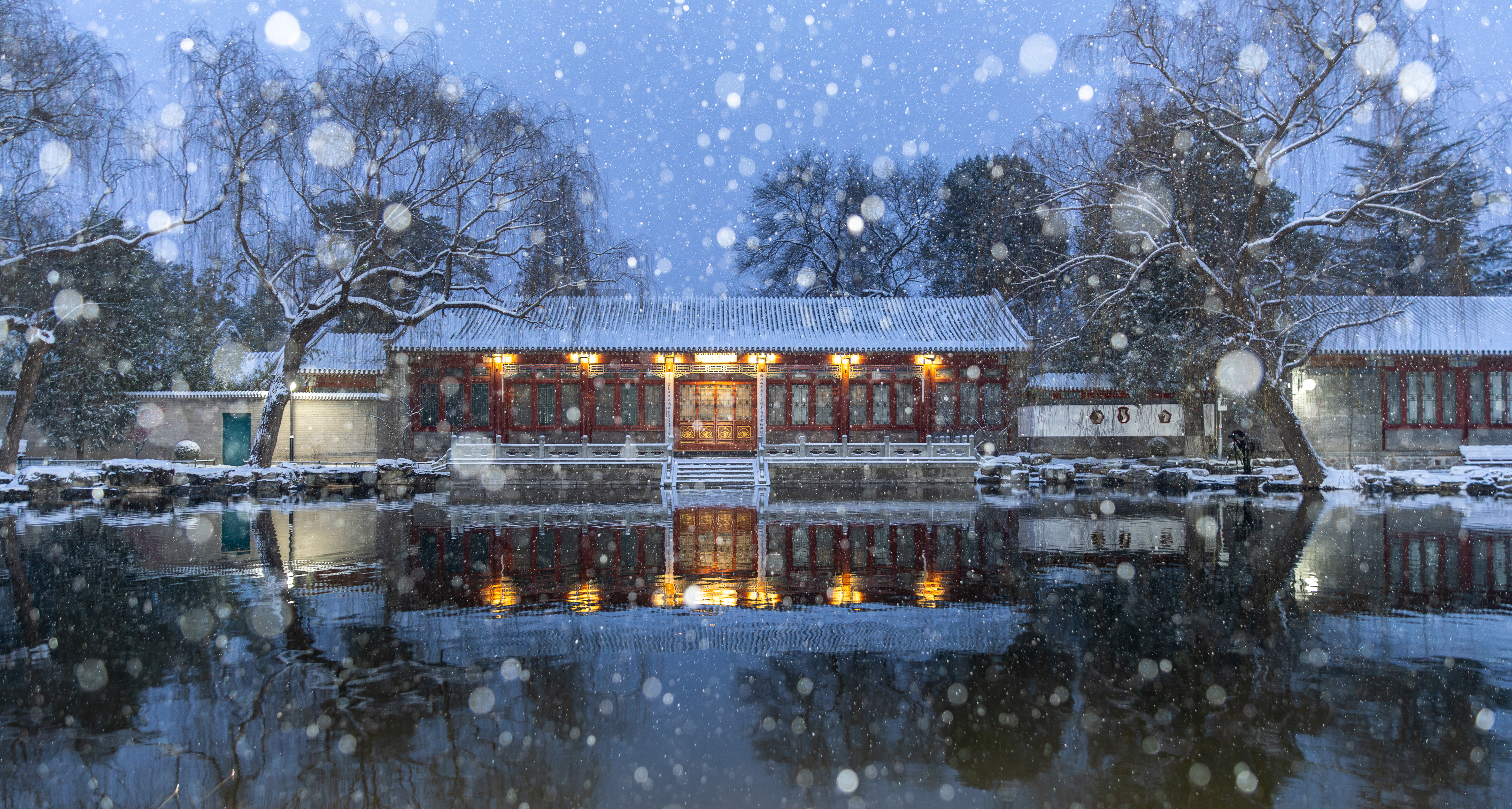 20231211-雪1-ued官网-供图.jpg