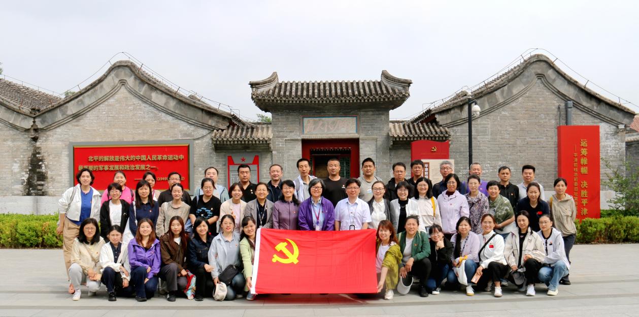20260813-社区中心-无-1.jpg
