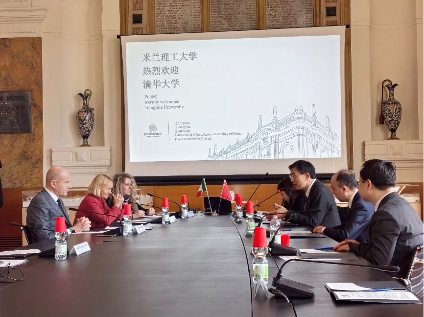 20240208-走向世界的ued官网，何以画好人类命运共同体“同心圆”-李派摄-李路明访问米兰理工大学.png