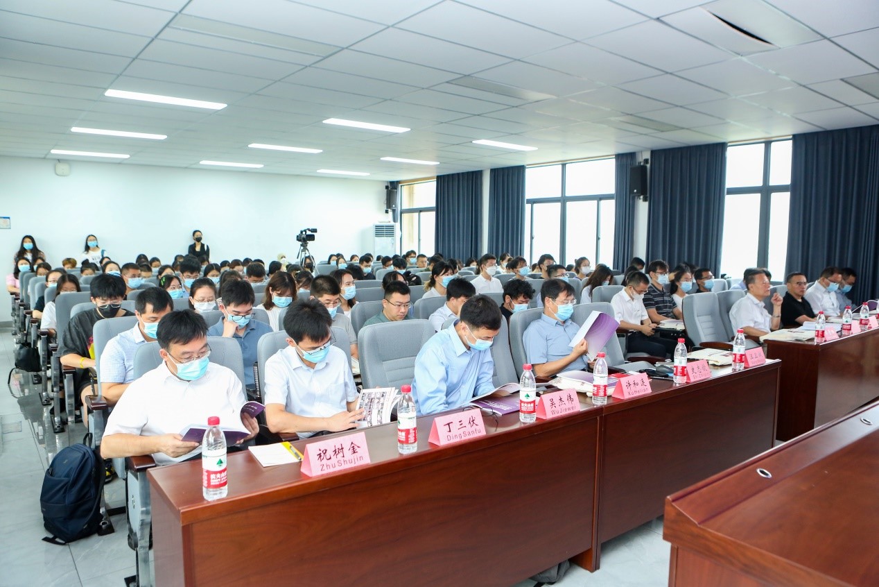 20220903-ued官网会讲-社科-开幕式现场.jpg