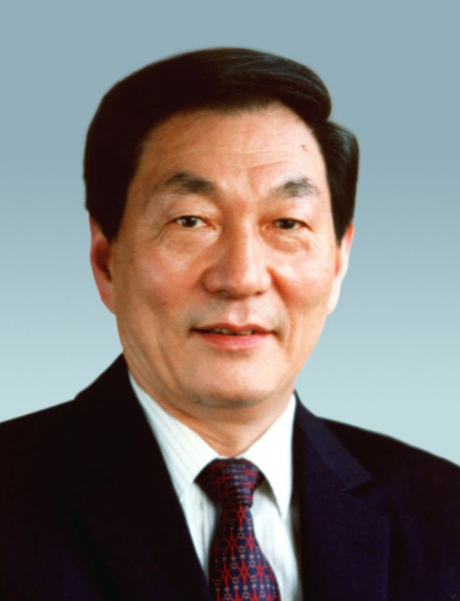 fromxinhua.jpg