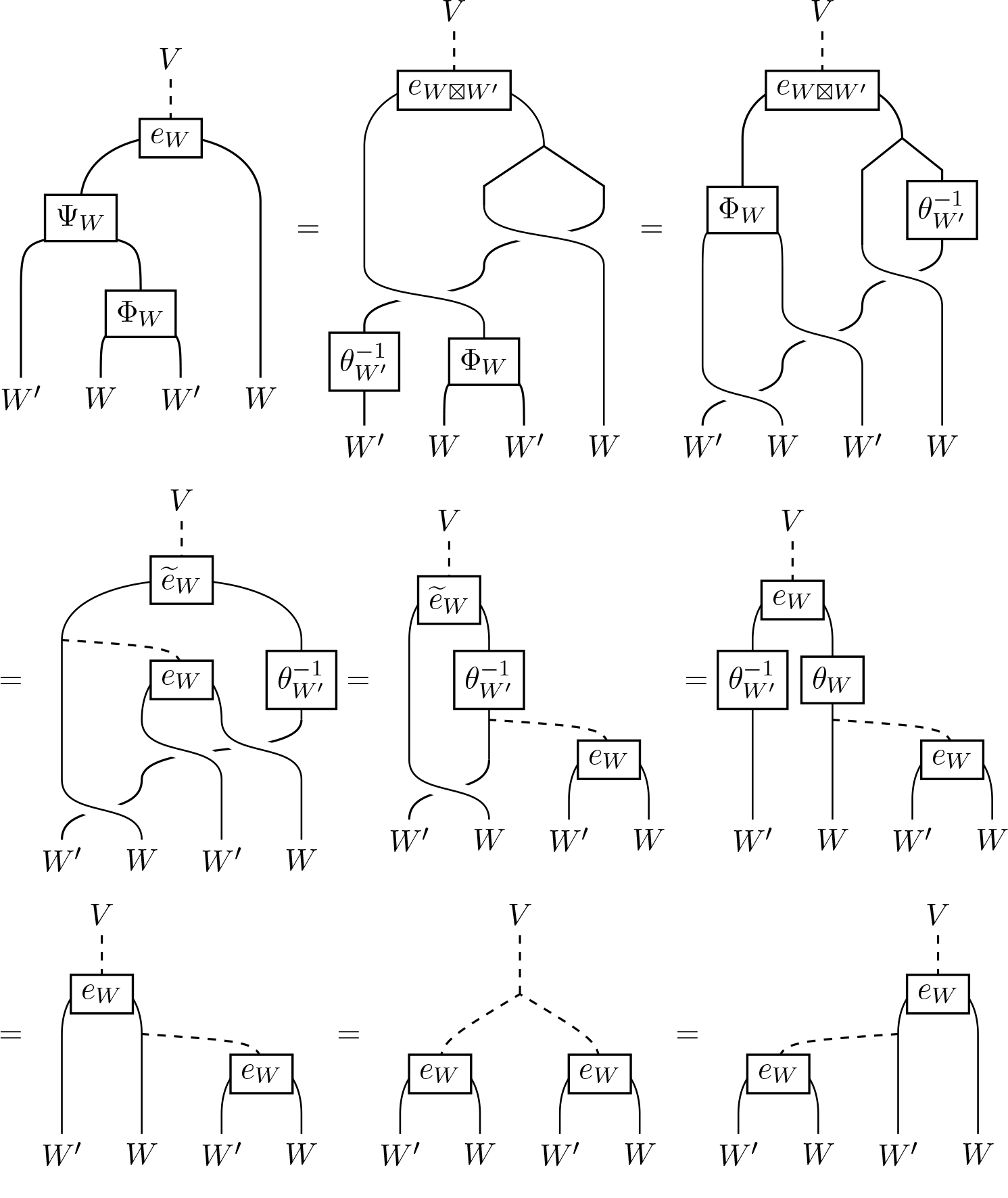 B44EADA3CA2BEB30C16CF278E6F_4FAE4C75_6EE6D.jpg