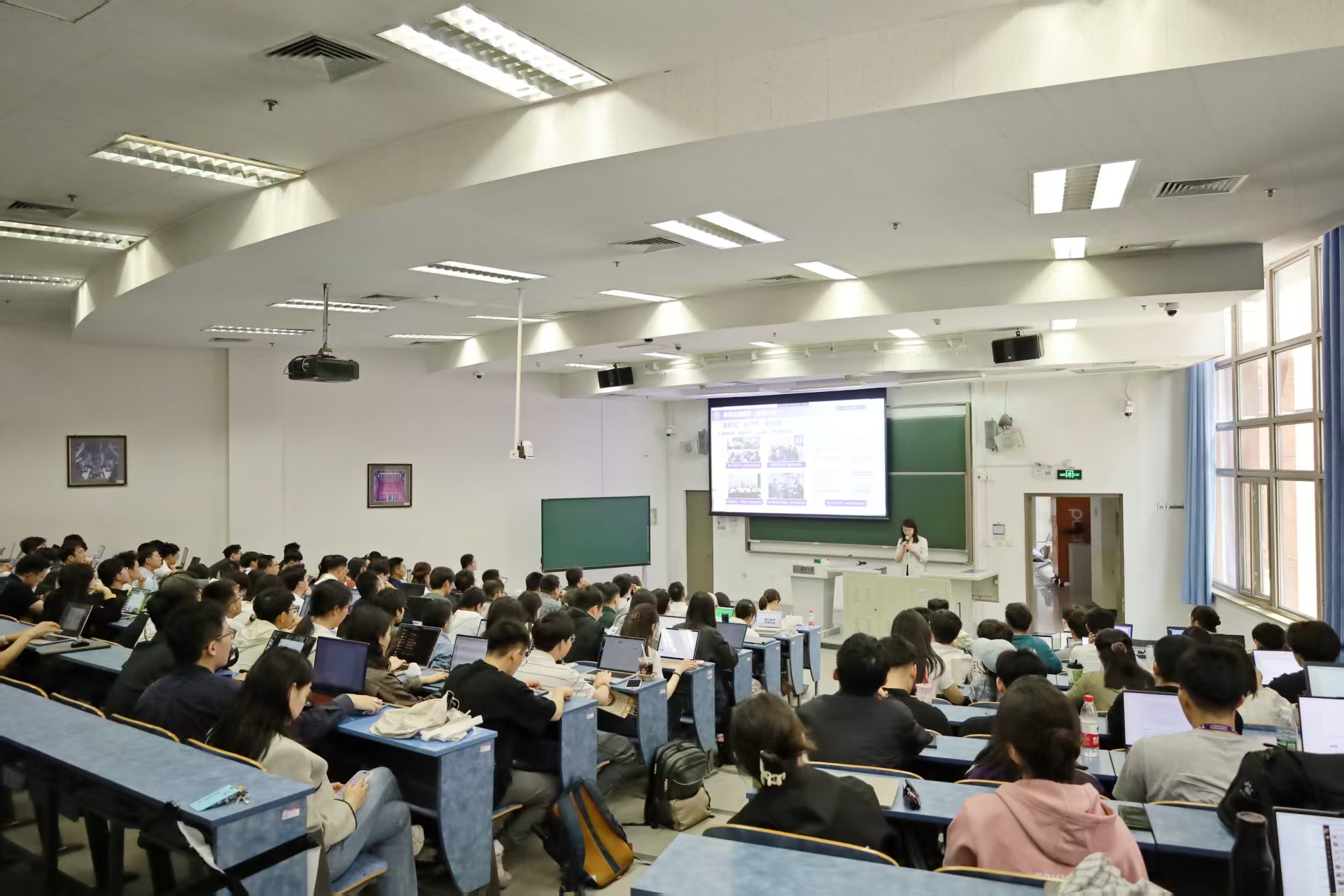 20250511-第十五期骨干研修班开班-无-开班仪式现场.jpg