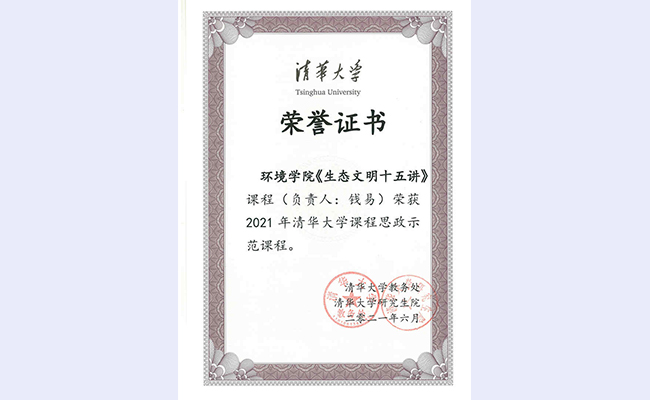 空白背景new1 .jpg