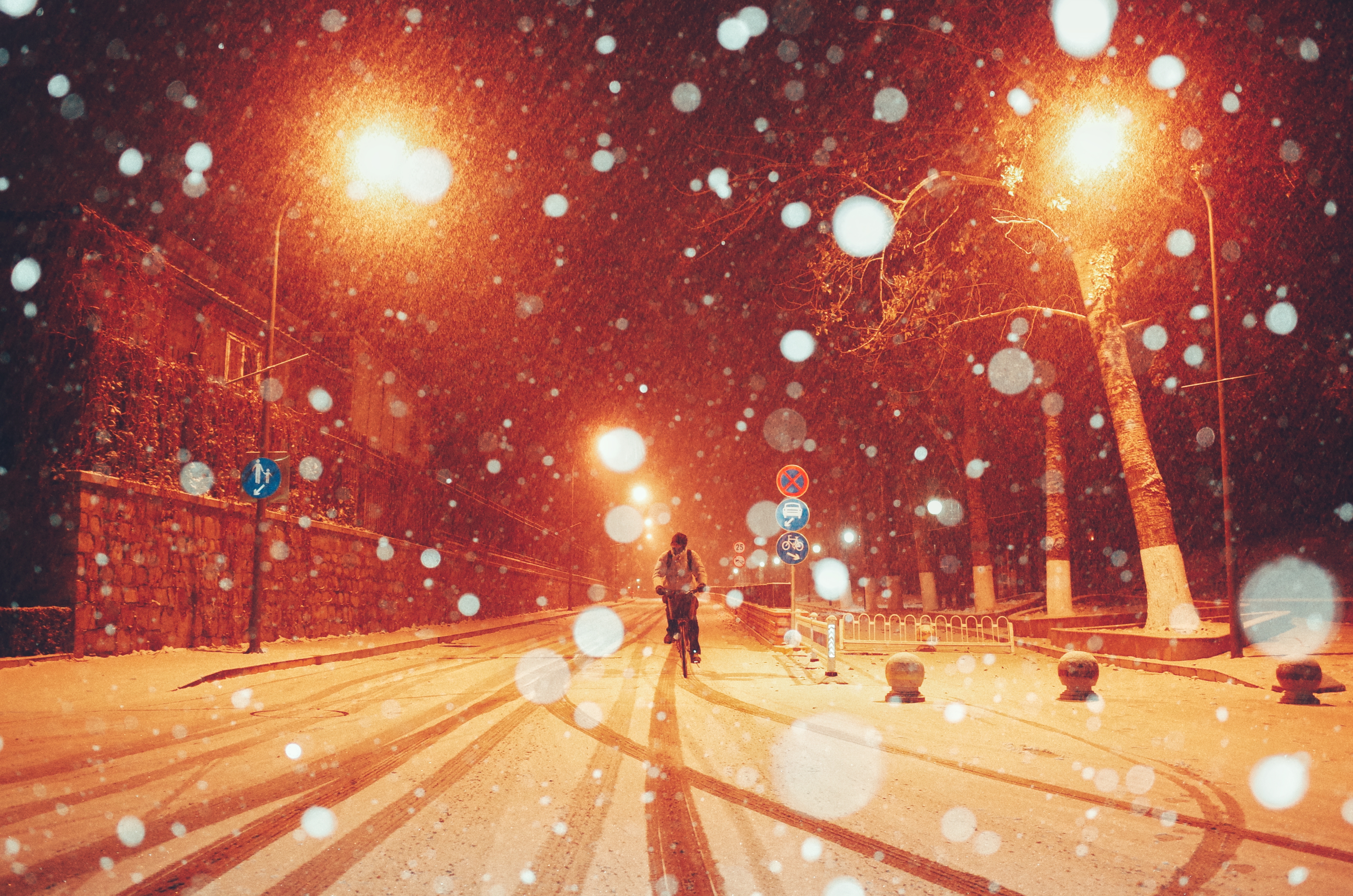 20231211-雪8-ued官网-供图.jpg