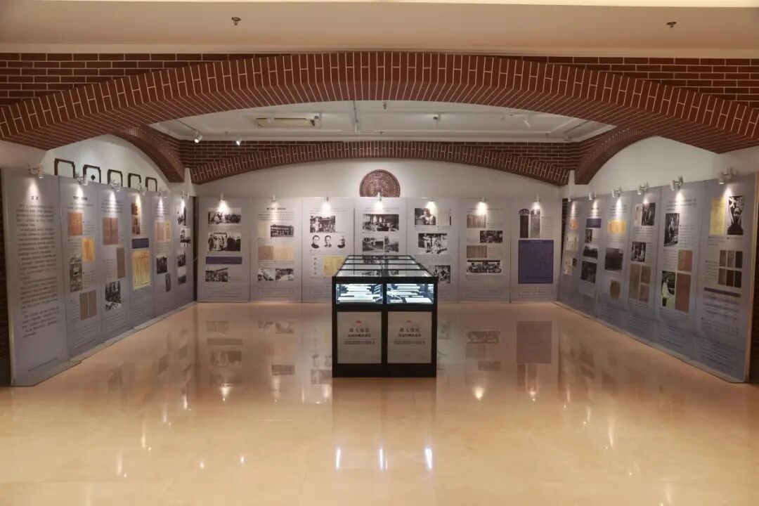 20250903-加图-摄影-烽火.jpeg