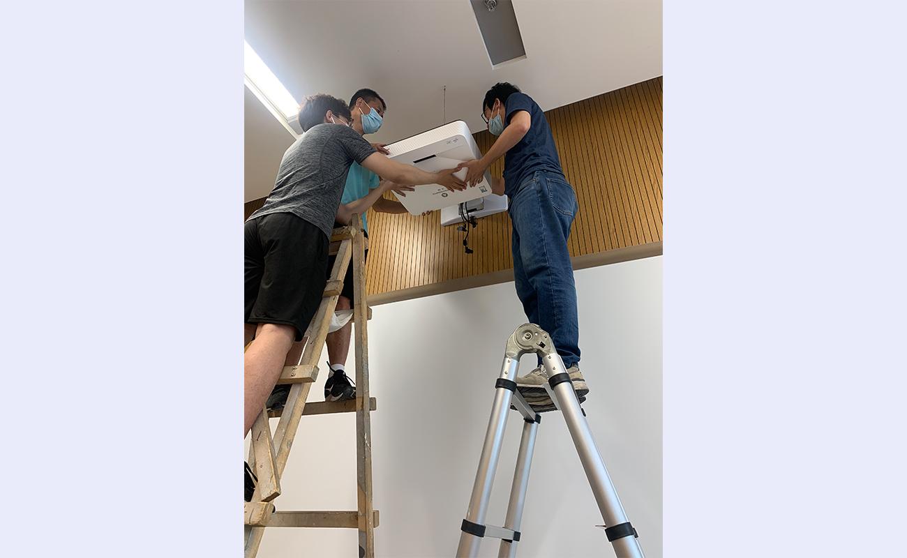 20220524-爸爸的水枪-信息化技术中心-图片 (5).jpg