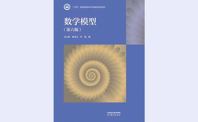 空白背景new1 - 副本 (2).jpg