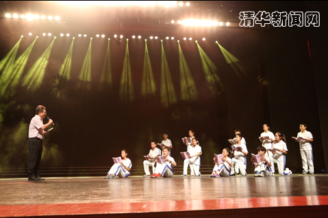 微信截图_20151026171530.png