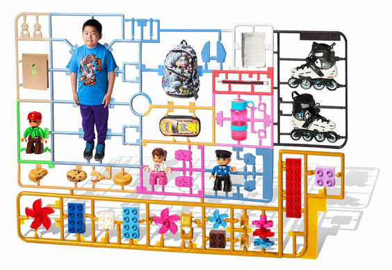 QQ截图20150630105104.png