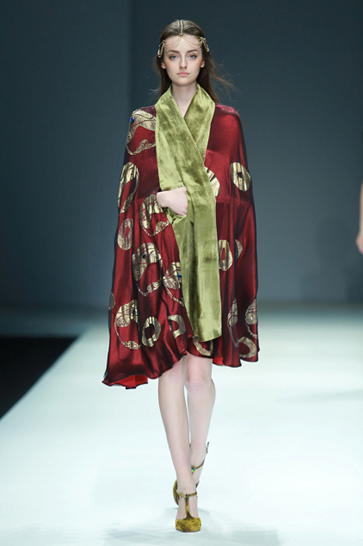 QQ截图20150630103055.png