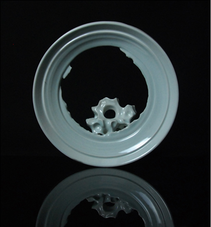 QQ截图20150630102056.png