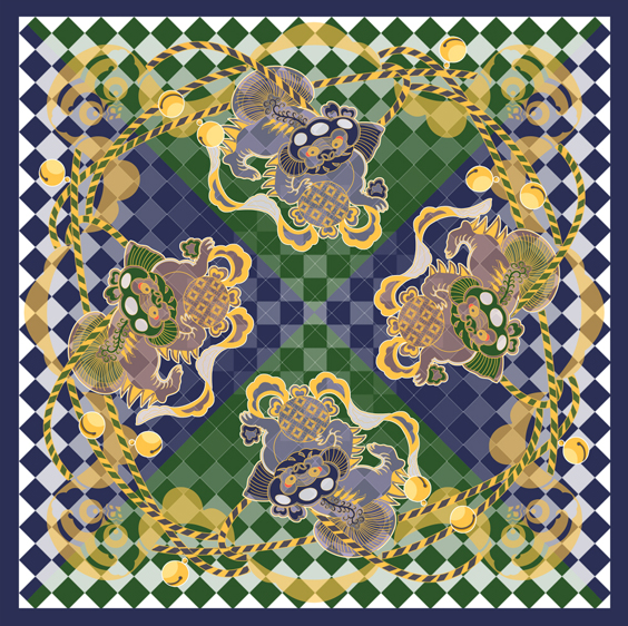 QQ截图20150630103109.png