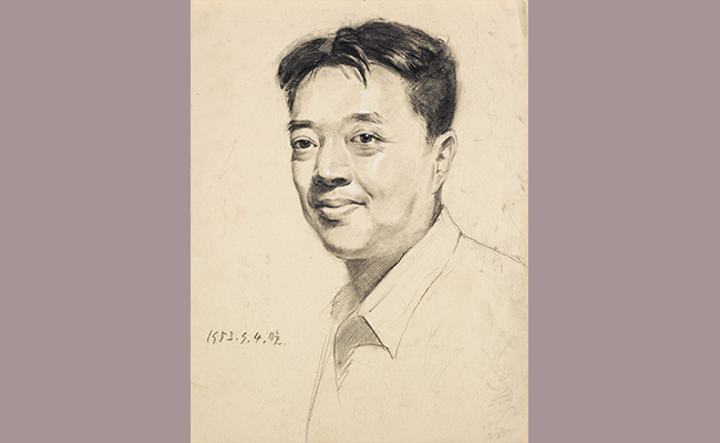 7-素描 自画.jpg