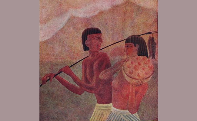 晚归.jpg