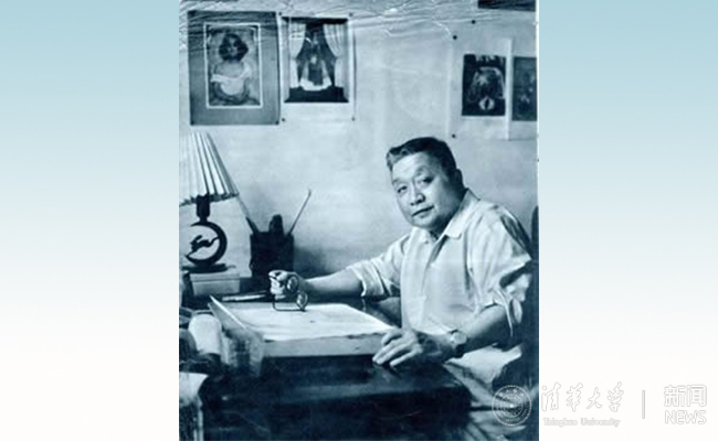 zhangguangyu.jpg