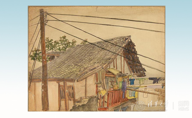 重庆.jpg