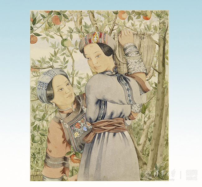 橘子.jpg