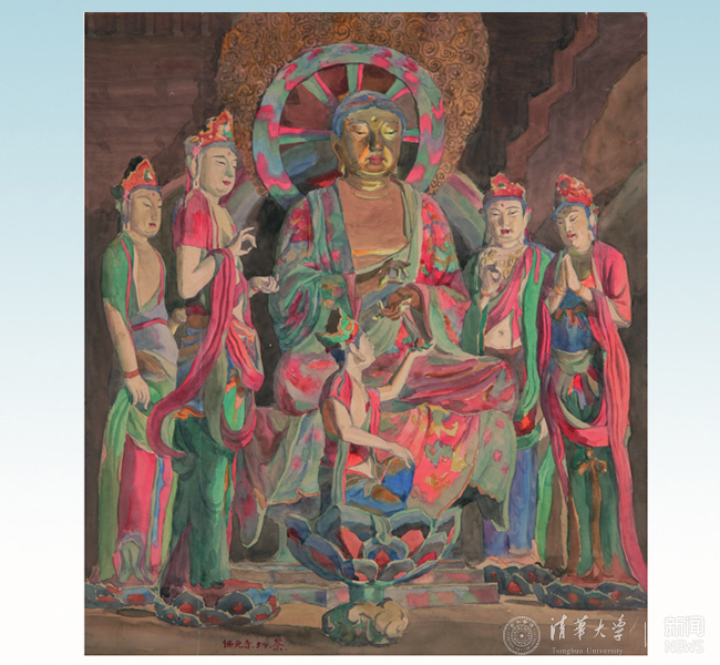 wutai.jpg