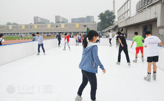 DSC_0288.jpg