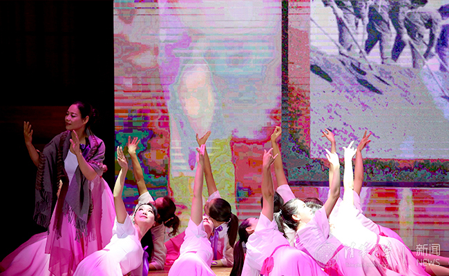 xiaojiguan.jpg
