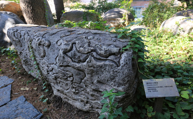 image013.jpg