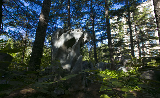 image024.jpg