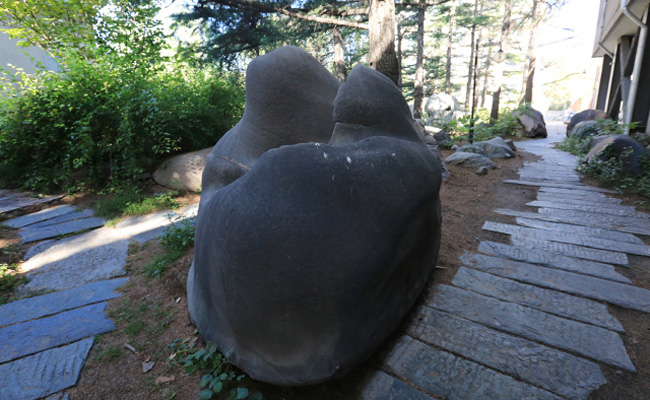 image023.jpg