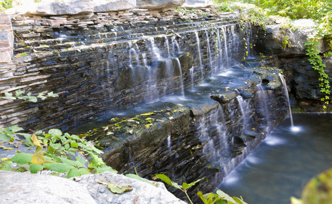 image027.jpg