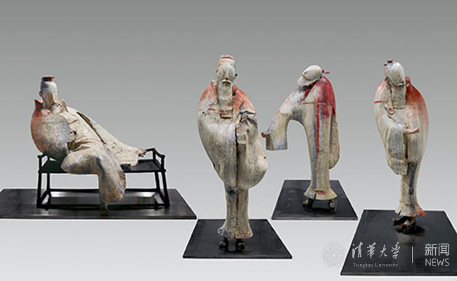 元四家é????李象群(雕塑系)雕塑200cm×118cm×132cm100cm×200cm×180cm110cm×200cm×190cm100cm×200cm×203cm.jpg