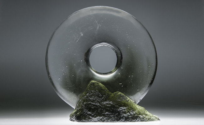 《清风明月??2015?1?51cmx50cm.jpg