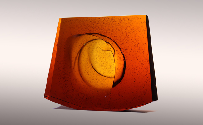 《元-初??2015?1?52cmx11cmx43cm.jpg