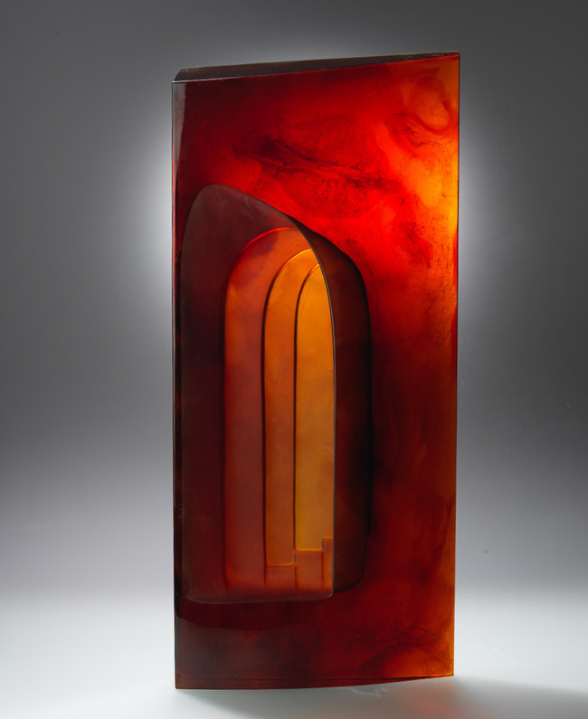 《é?.夜??2016?1?5cmx11cmx81cm.jpg