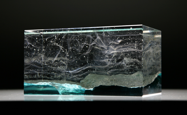 《宇宙洪荒??2006?1?21cmx11cmx13cm.jpg