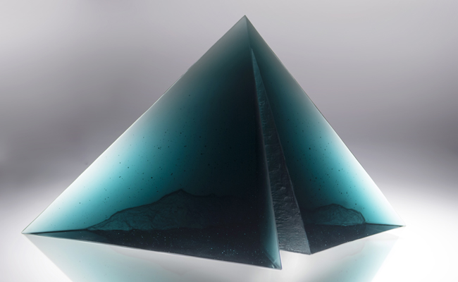 《抵达??2015?1?68cmx39cmx28cm.jpg