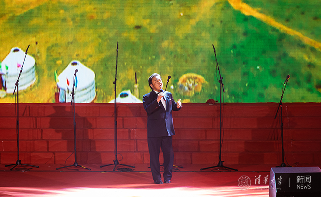 霍勇演唱《快乐的马车夫??.jpg