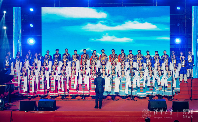 环境地学联队.jpg