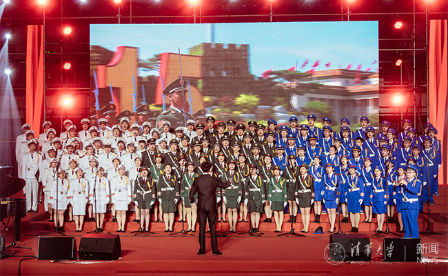 核物联队.jpg