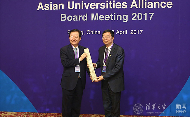 微信截图_20170430175523.jpg