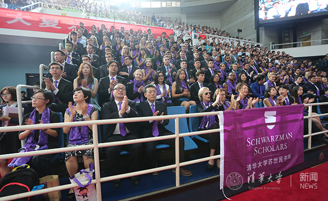 KR6B7516.jpg