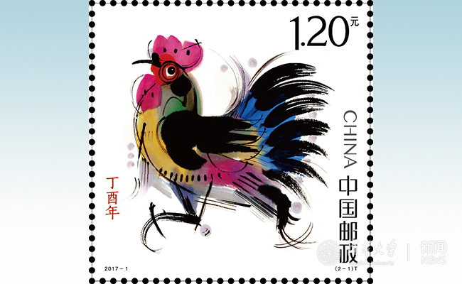 1 - 副本 - 副本.jpg