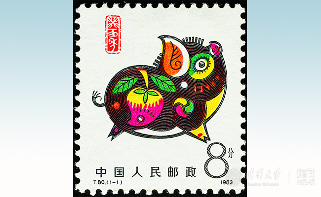 1 - 副本 - 副本 (2).jpg